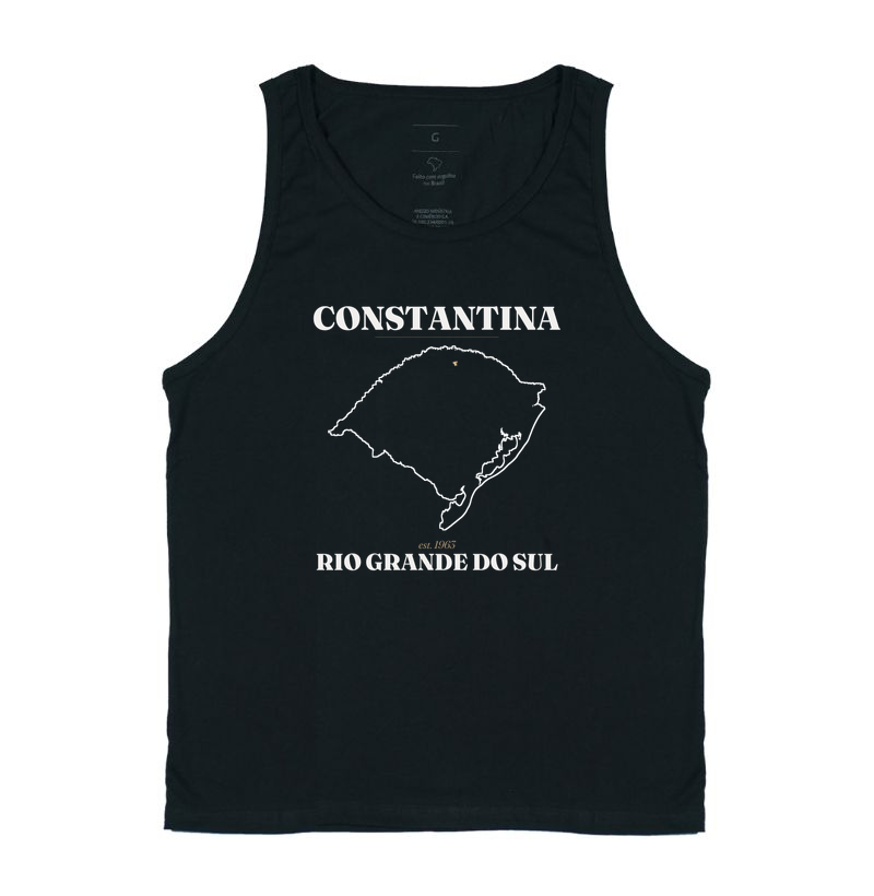 Constantina | Legado RS - Imagem 3