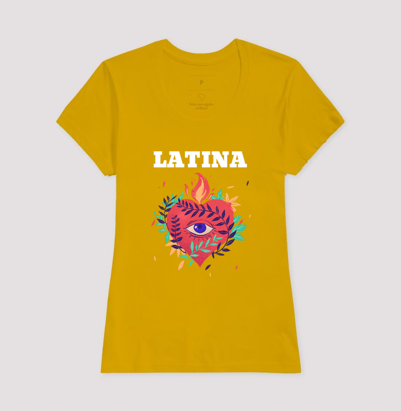 Camisa 14