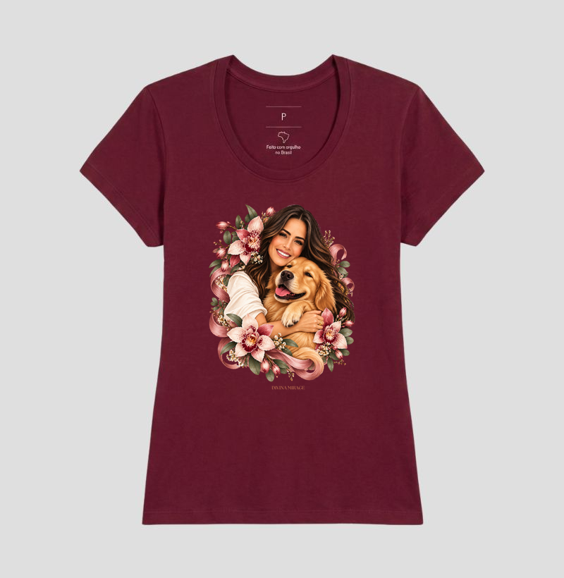 Mirna e Marlei - Imagem 19