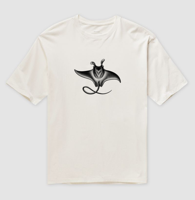 Mobula - Imagem 6