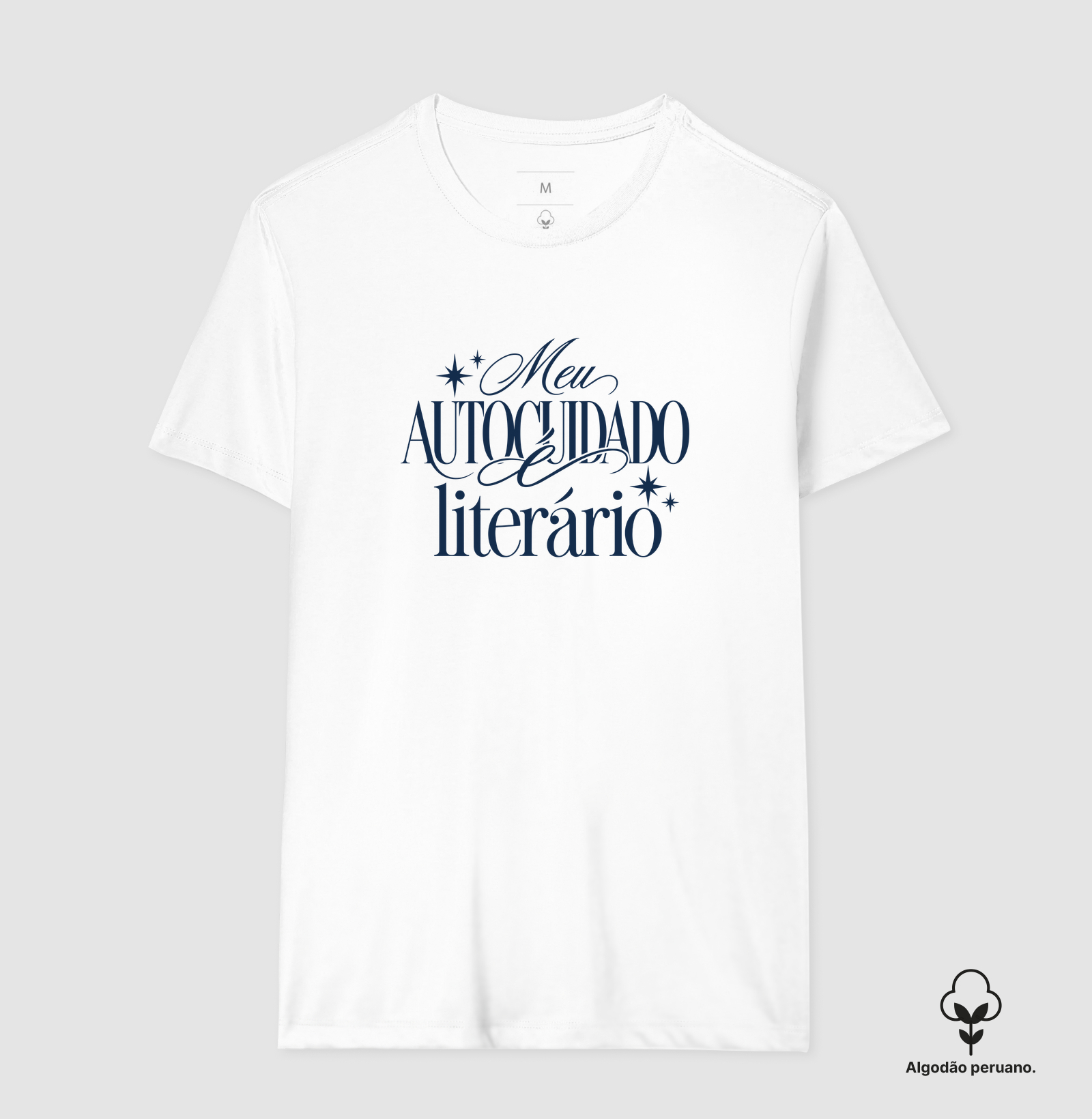 Meu Autocuidado é Literário - Imagem 5
