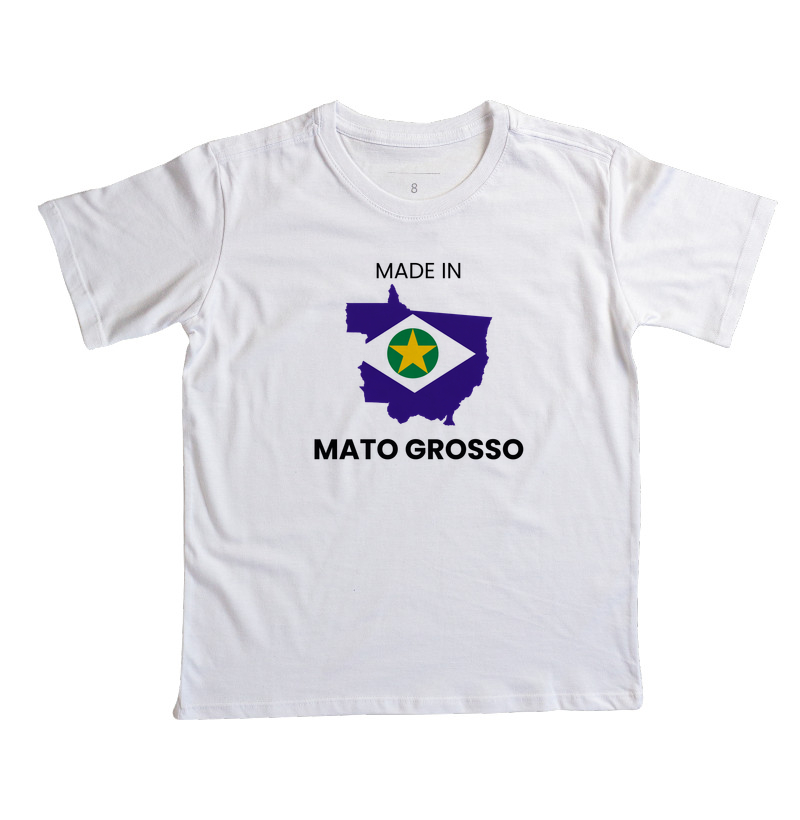 Made In Mato Grosso - Imagem 4