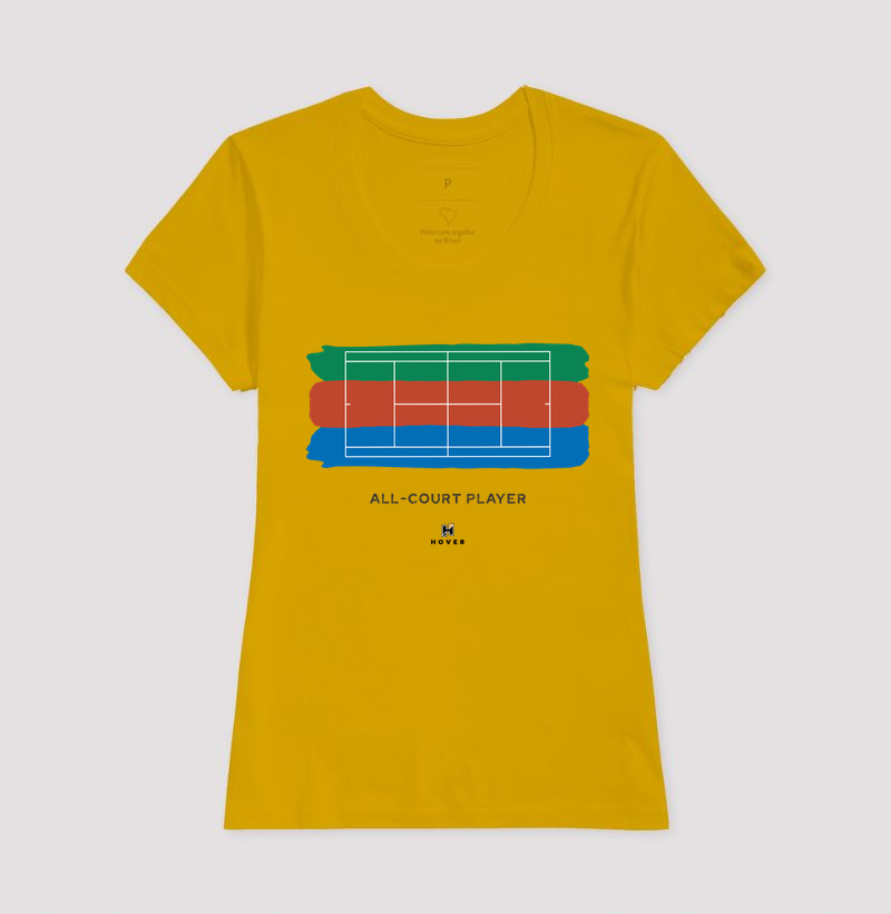 Camisa 14