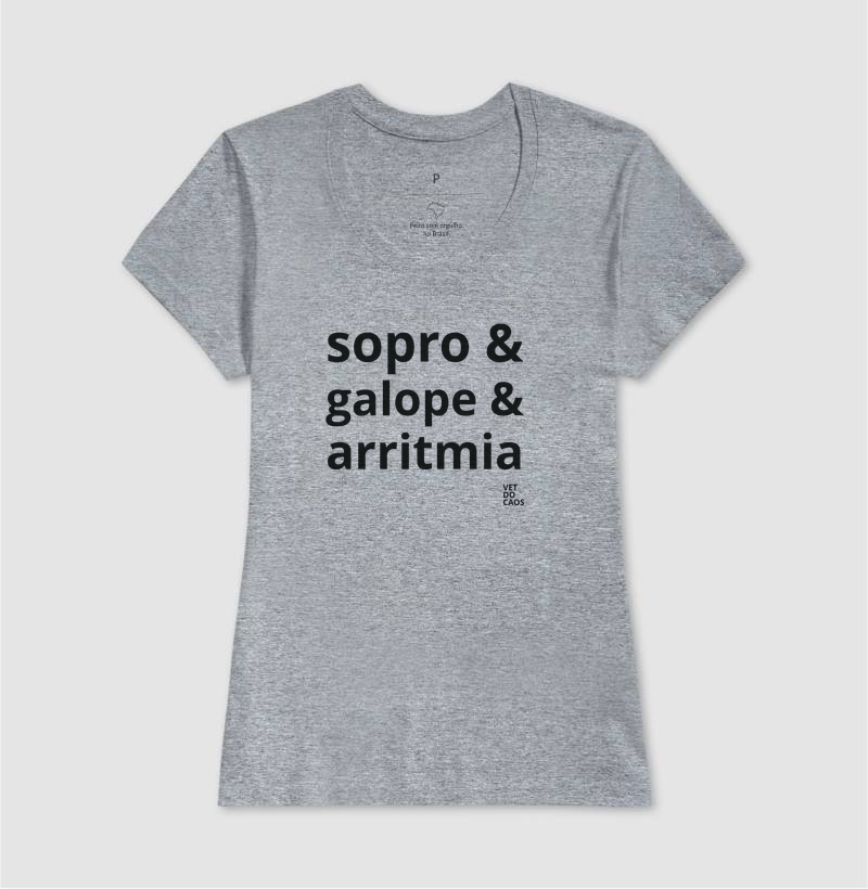 sopro & galope & arritmia dark - Imagem 5
