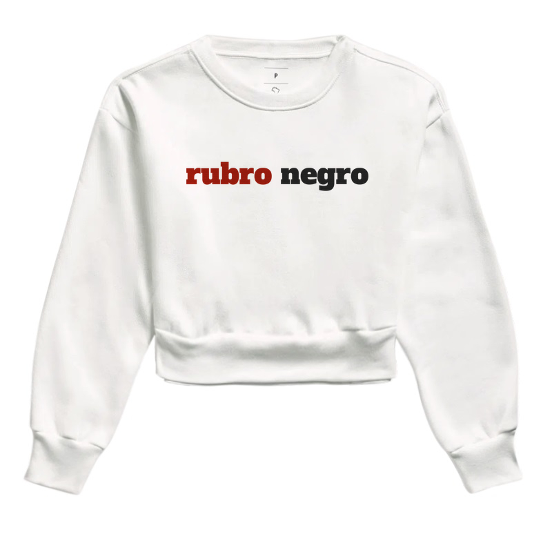 DODDIO - Rubro negro - Imagem 3