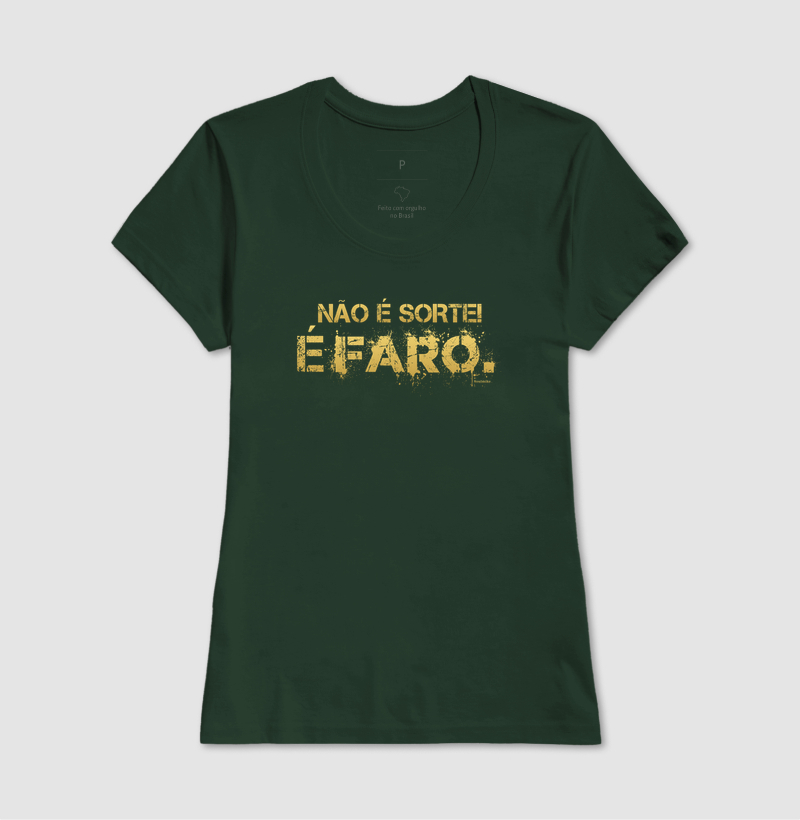 Não é sorte! É faro. (v3) - Imagem 15