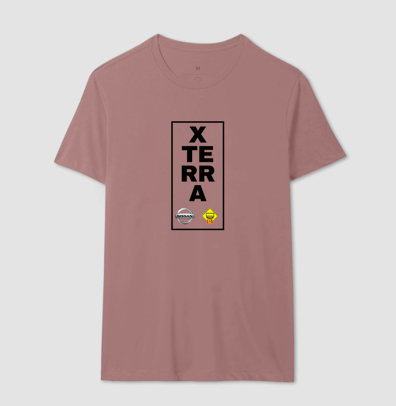 Camisa 18