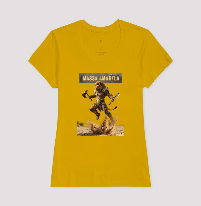 Camisa 15