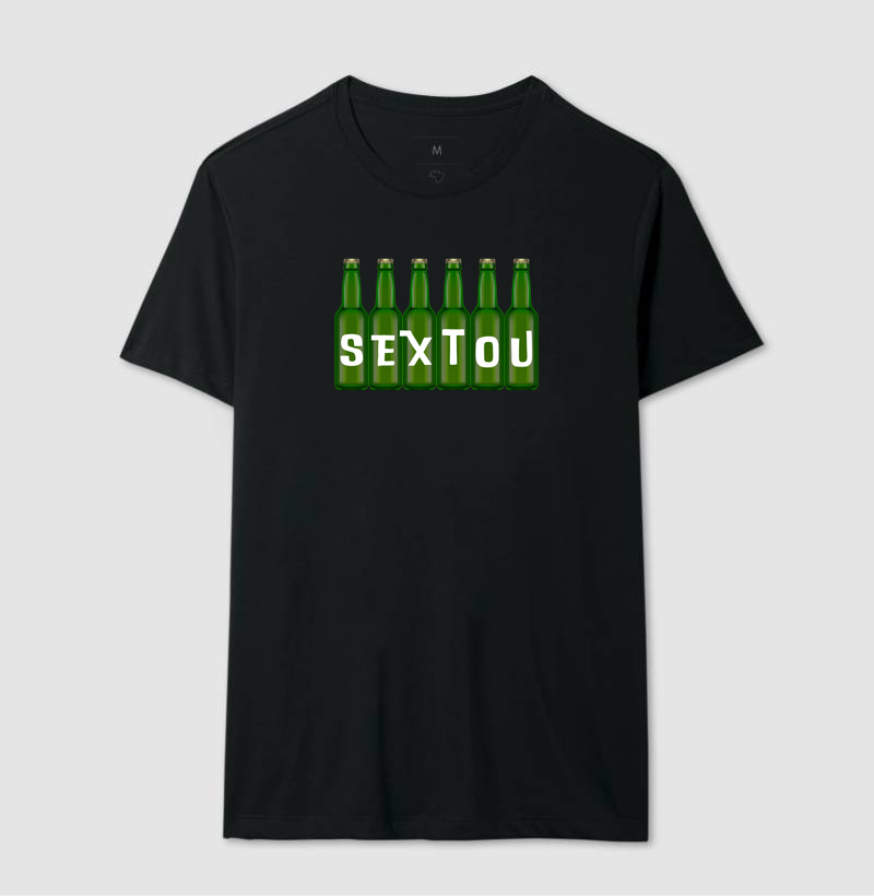 Sextou - Imagem 5