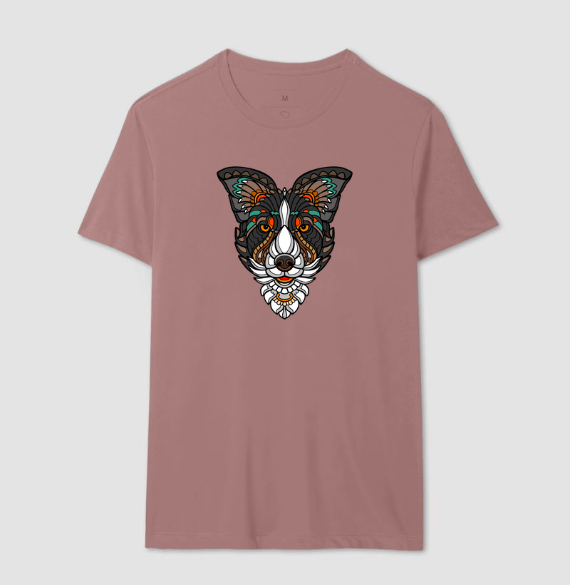 Camisa 18
