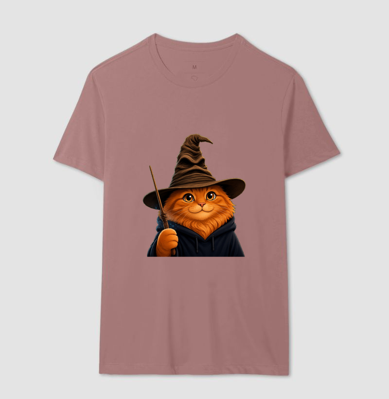 Cat Potter - Imagem 16
