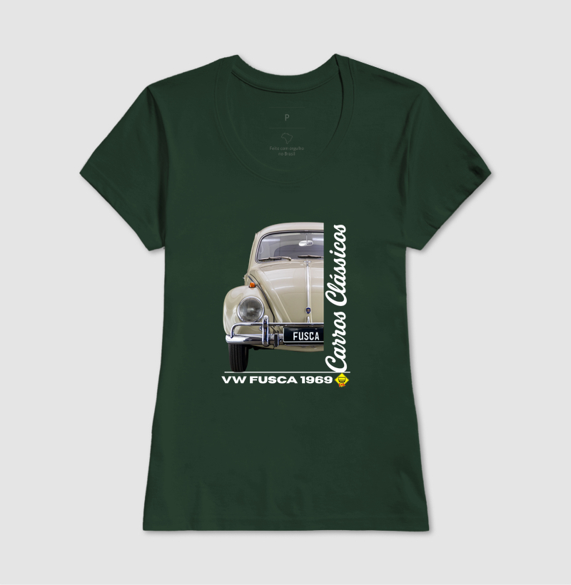 Camisa 15
