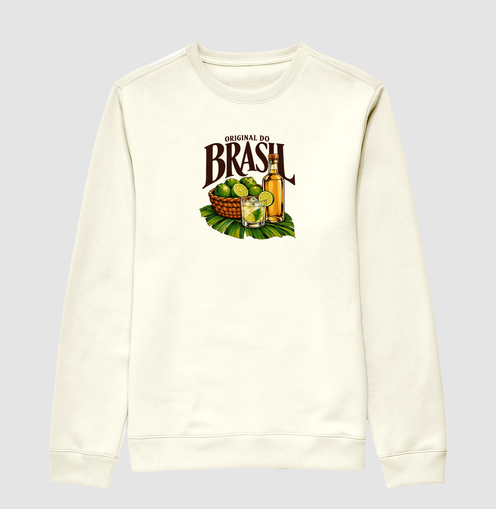 Original do Brasil - Imagem 2