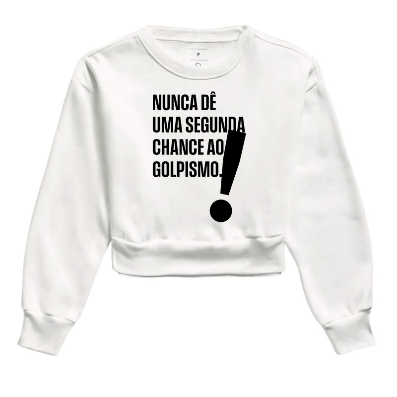 Radicalize 6 - Imagem 3