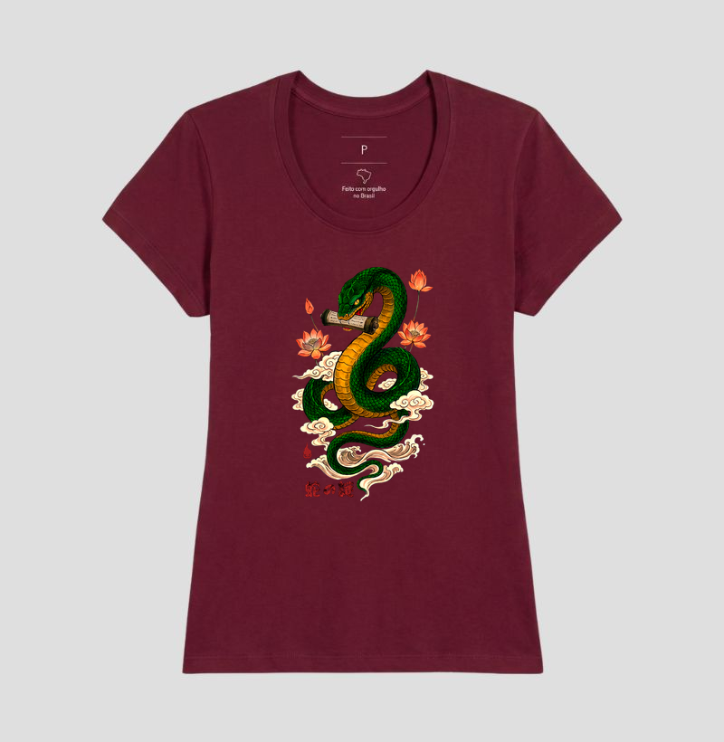 Camisa 17