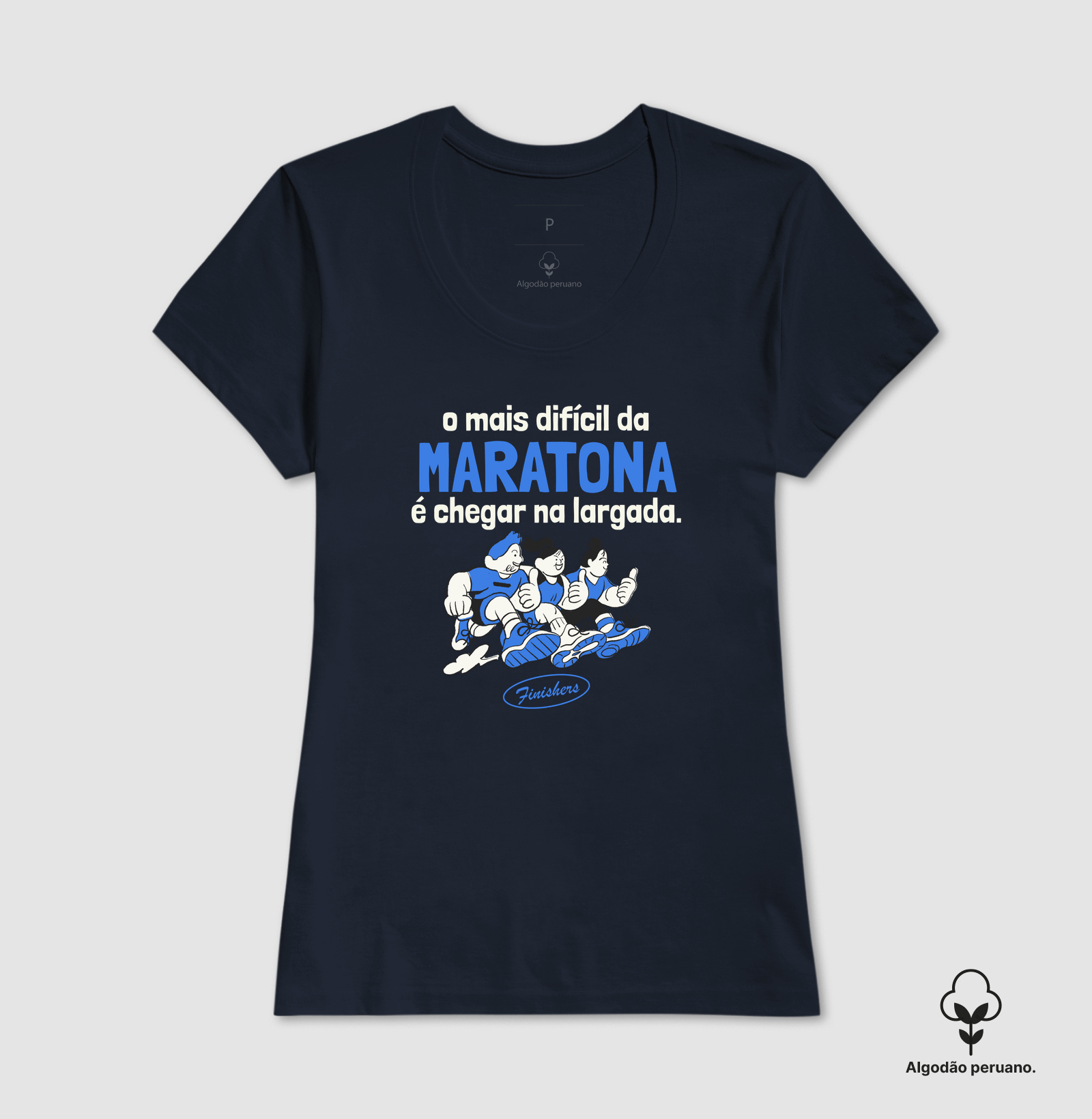 O Mais Difícil - Imagem 7
