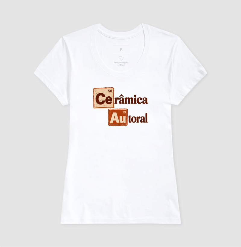 Cerâmica Autoral - Imagem 3