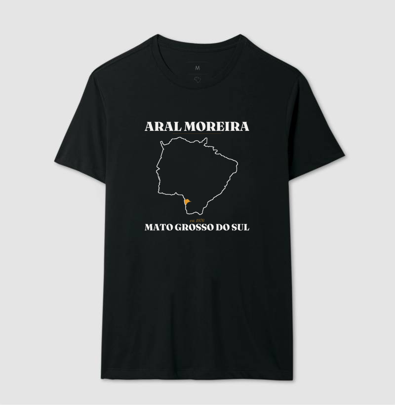 Aral Moreira | Legado MS - Imagem 2
