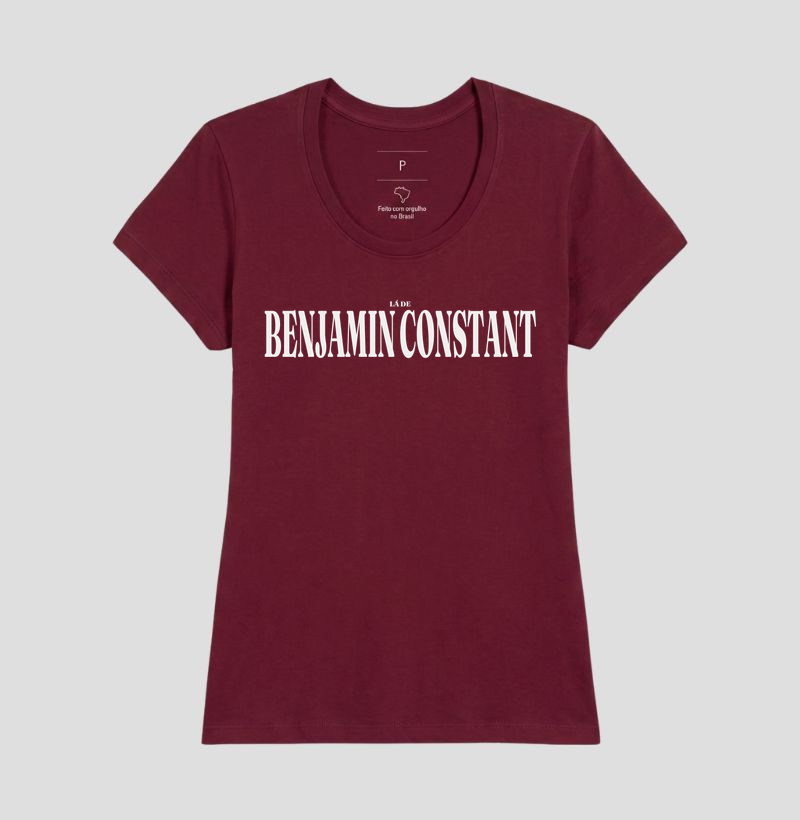Benjamin Constant | Tipografia AM - Imagem 19