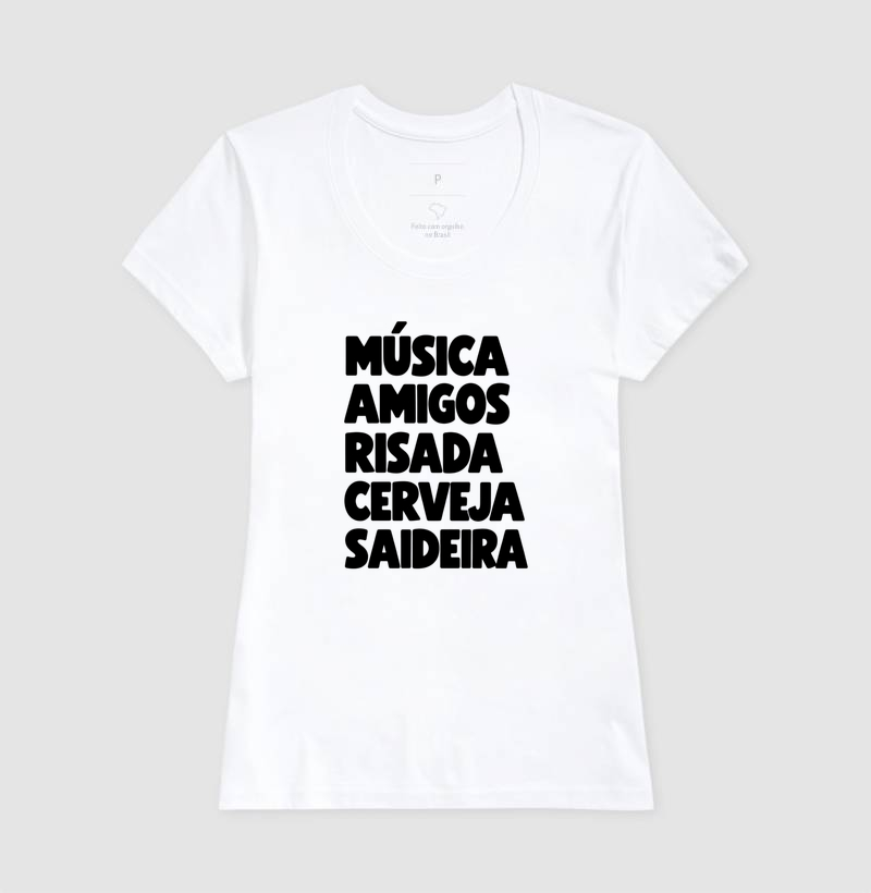 Música, Amigos e Saideira - Imagem 6