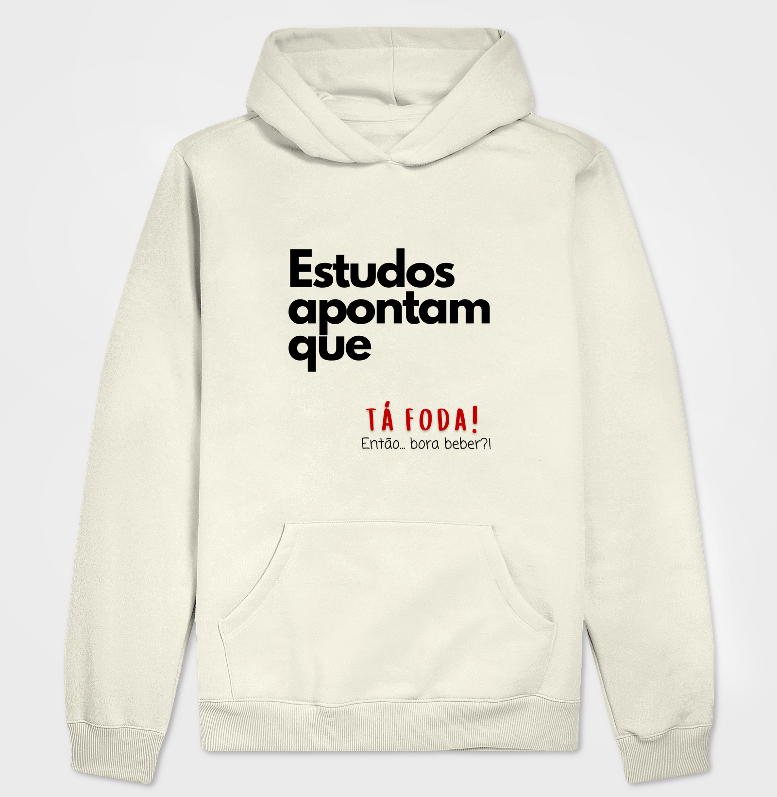 Estudos apontam que... - Imagem 3