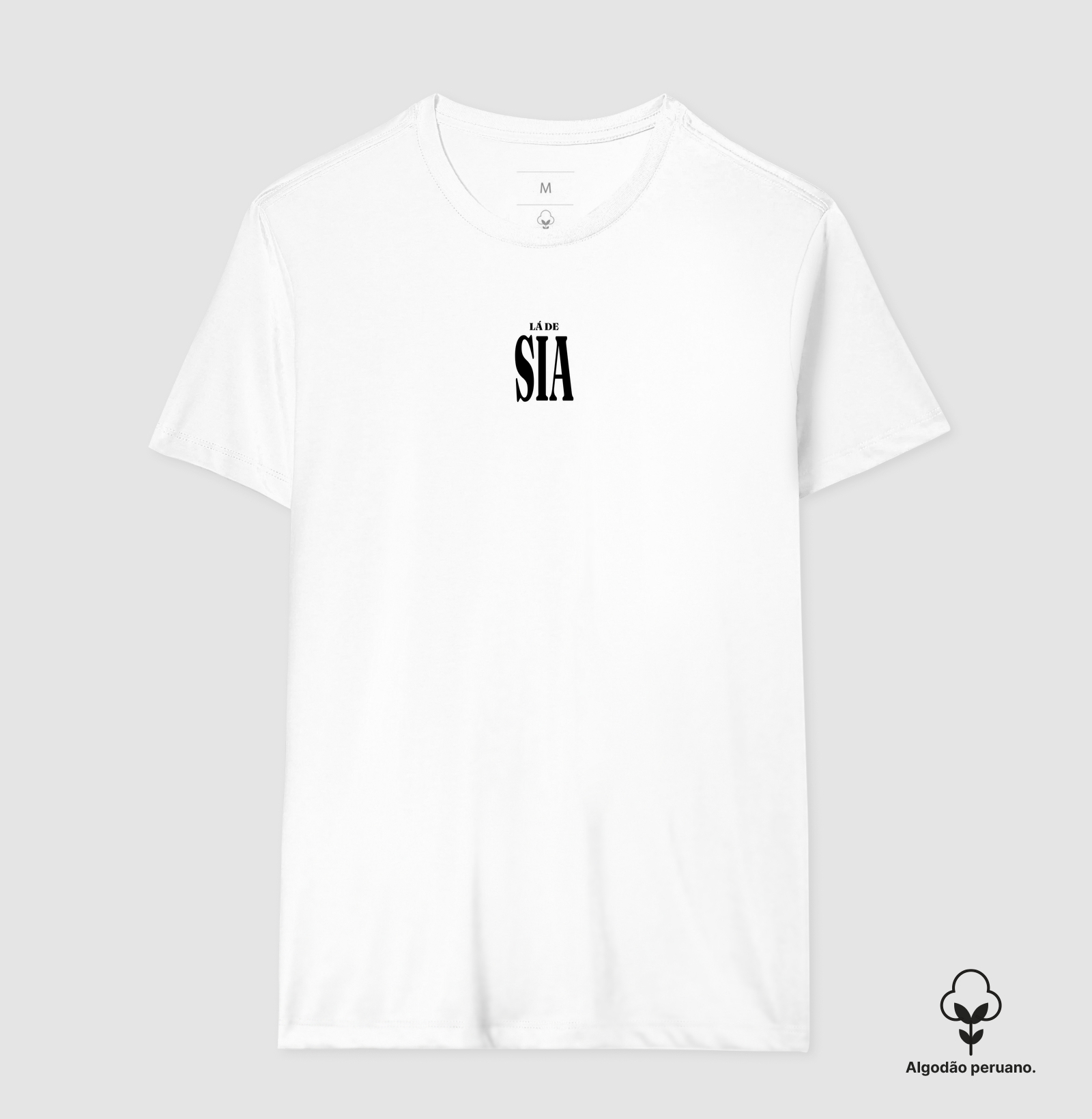 SIA | Tipografia DF - Imagem 2