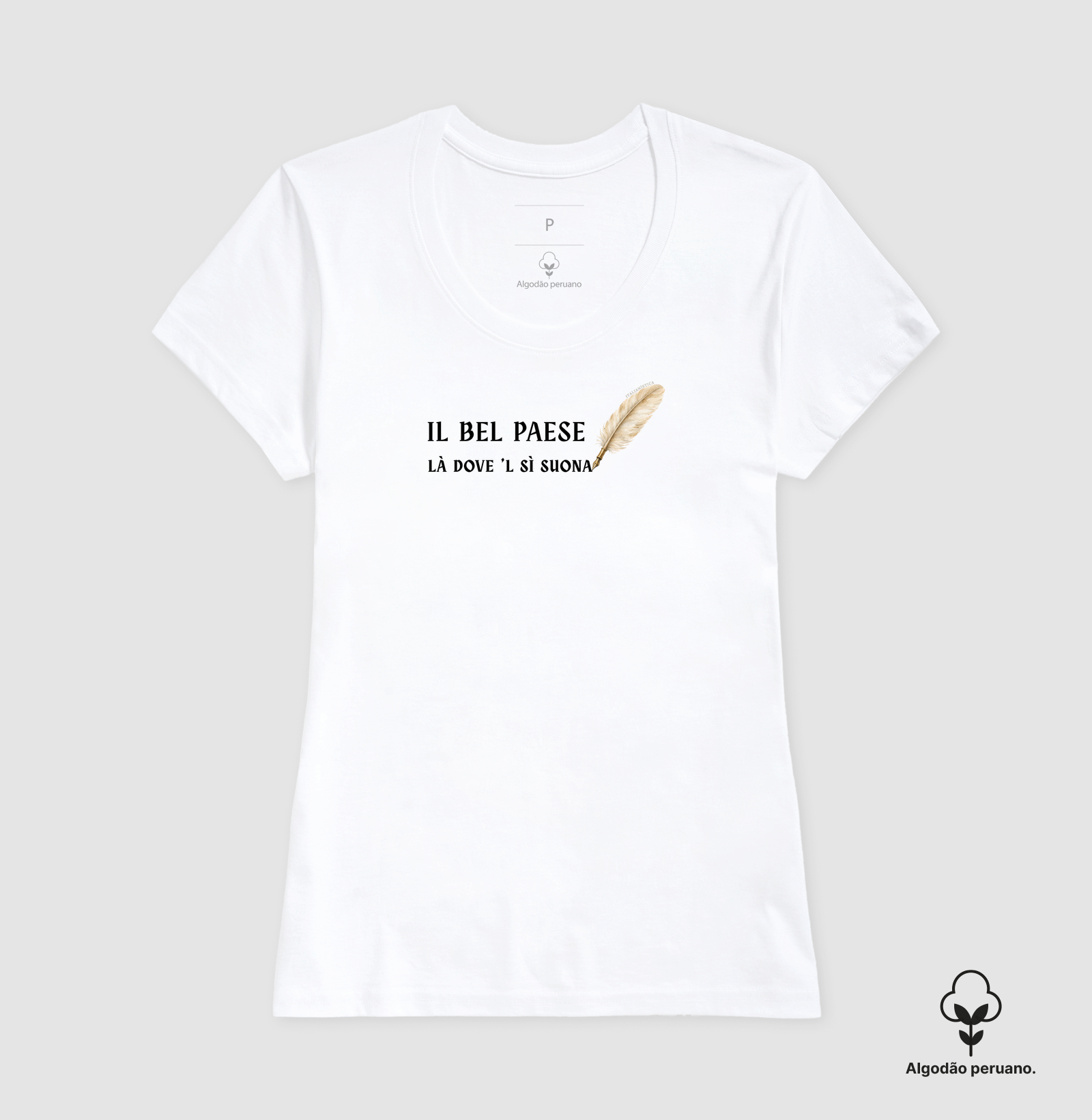 Il Bel Paese - Imagem 11