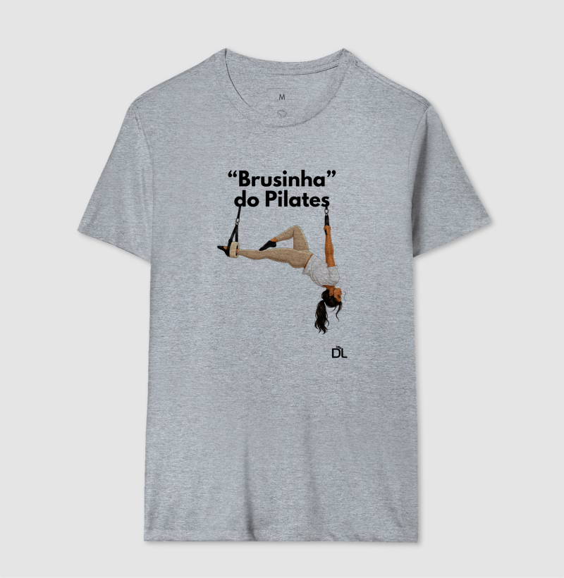 Brusinha do Pilates - Imagem 11