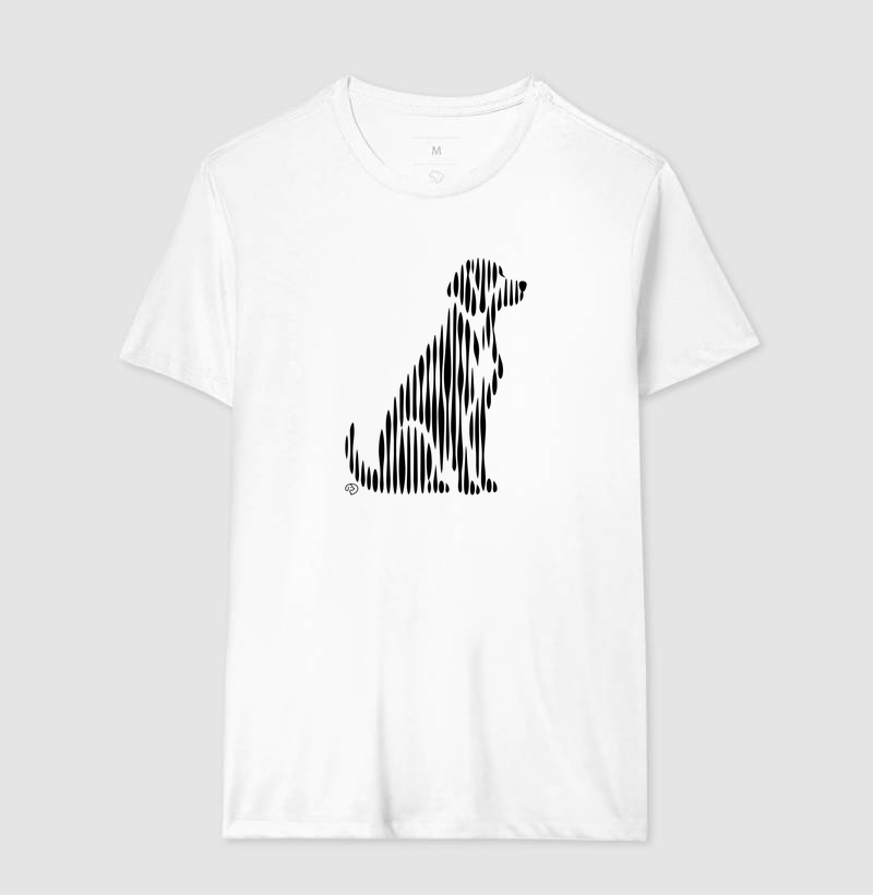 Dog Lines - Imagem 7
