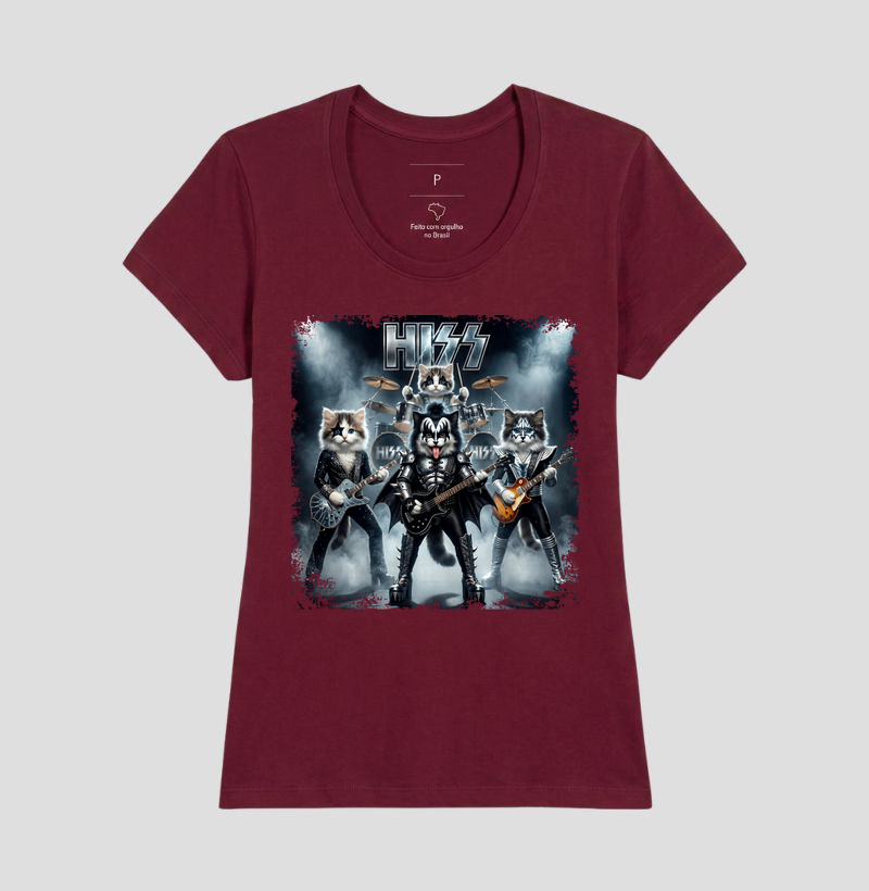 Camisa 20