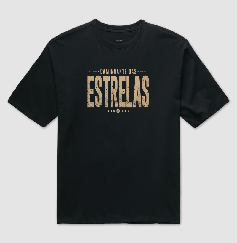 Caminhante das Estrelas - Imagem 2