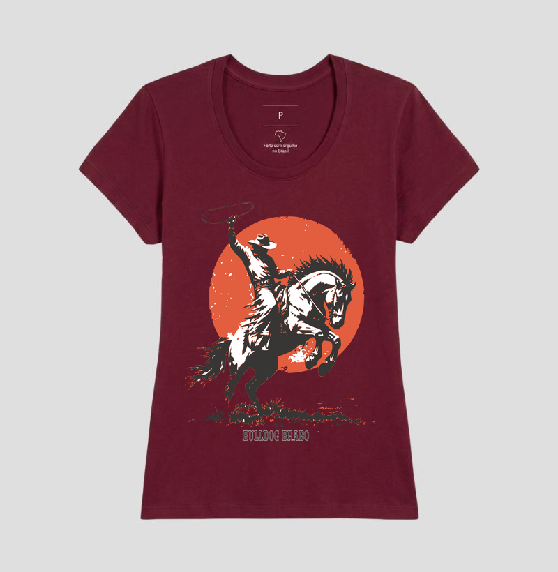 Camisa 19
