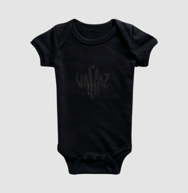body infantil Vallaz - Imagem 2