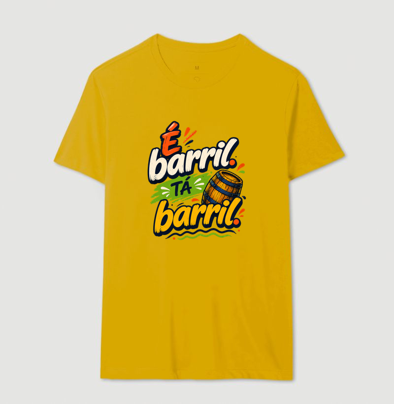 Camisa 14