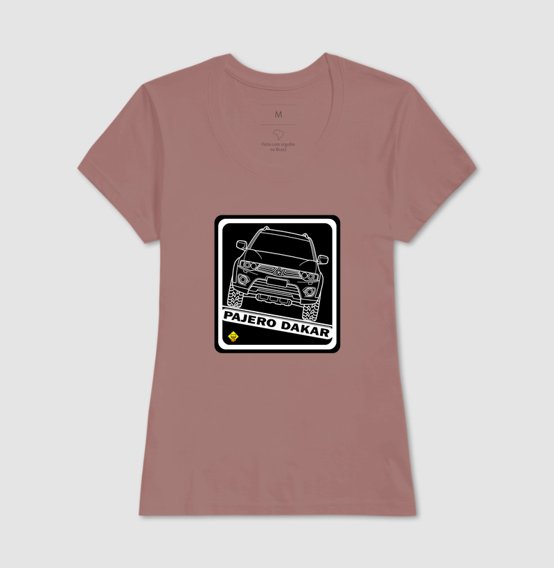 Camisa 19