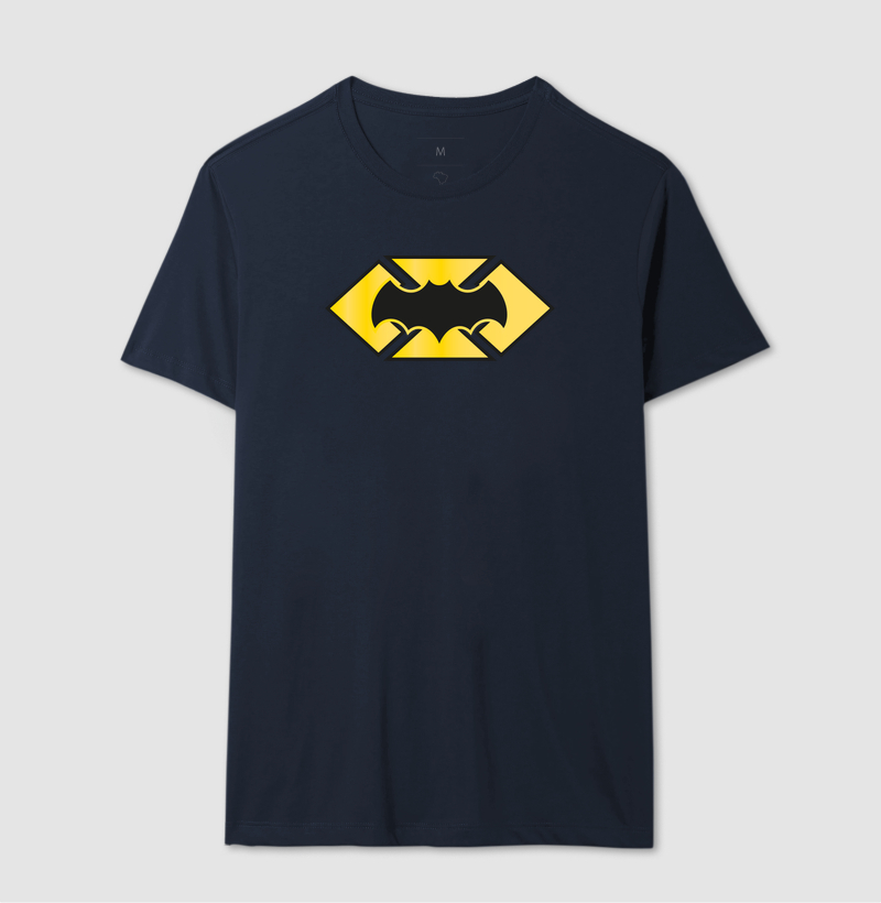 Hero Bat ADM - Imagem 6