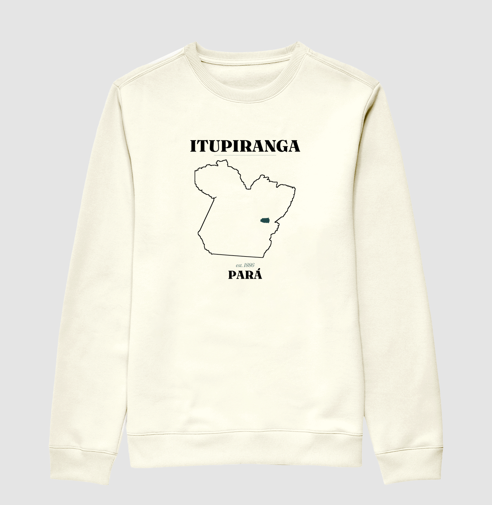 Itupiranga | Legado PA - Imagem 2