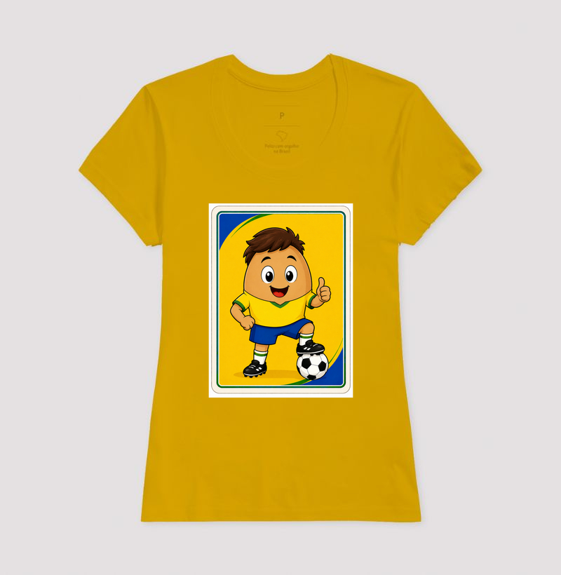 Camisa 14