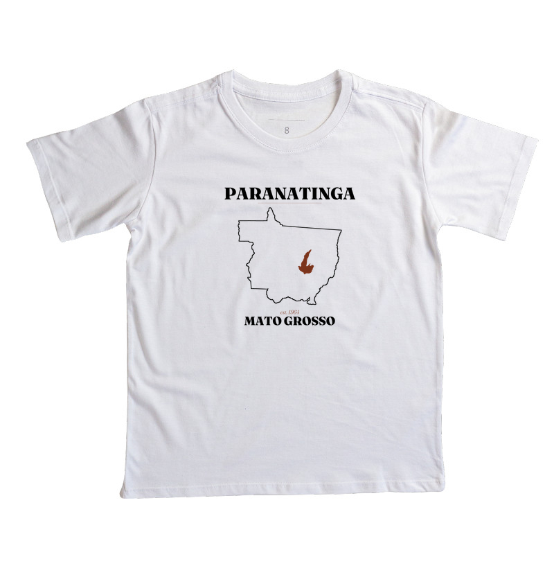 Paranatinga | Legado MT - Imagem 3