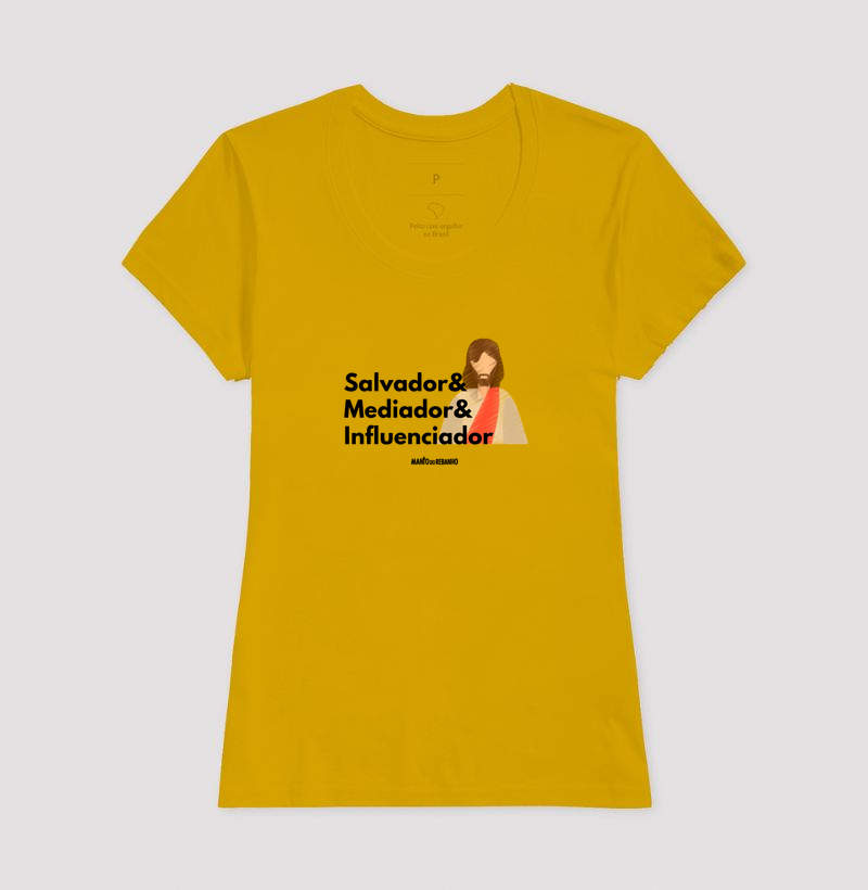 Salvador&Mediador&Influenciador  - Imagem 13