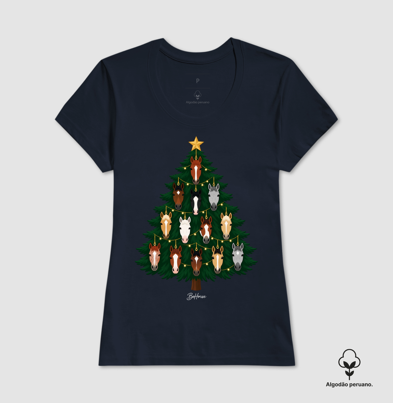 Árvore de Natal PREMIUM  - Imagem 8