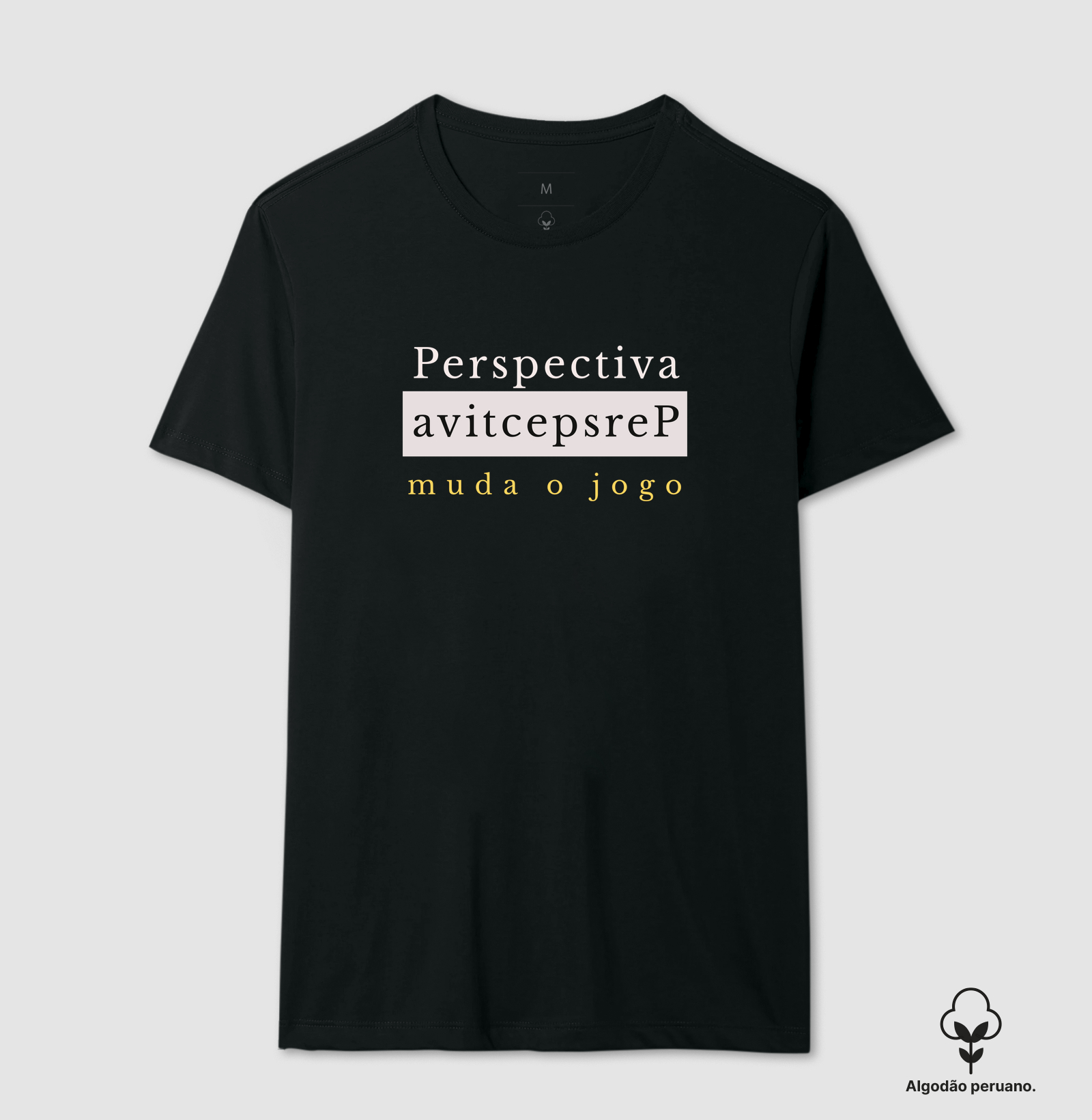 Jogo de Perspectiva - Imagem 5