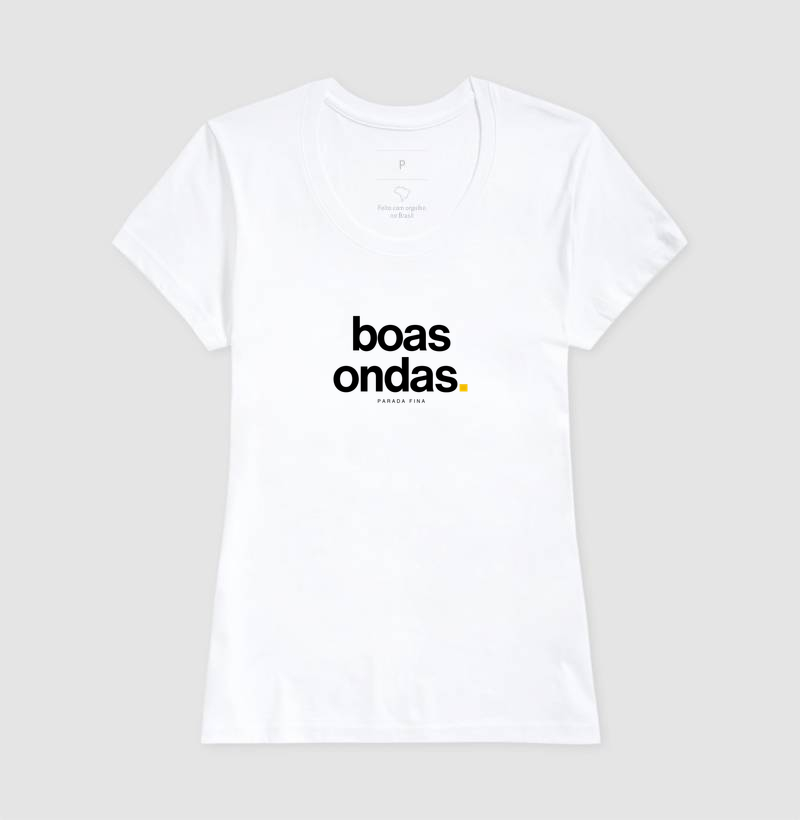boas ondas. - Imagem 6
