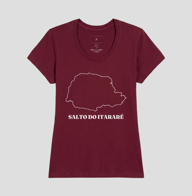 Salto do Itararé | Traço PR - Imagem 19