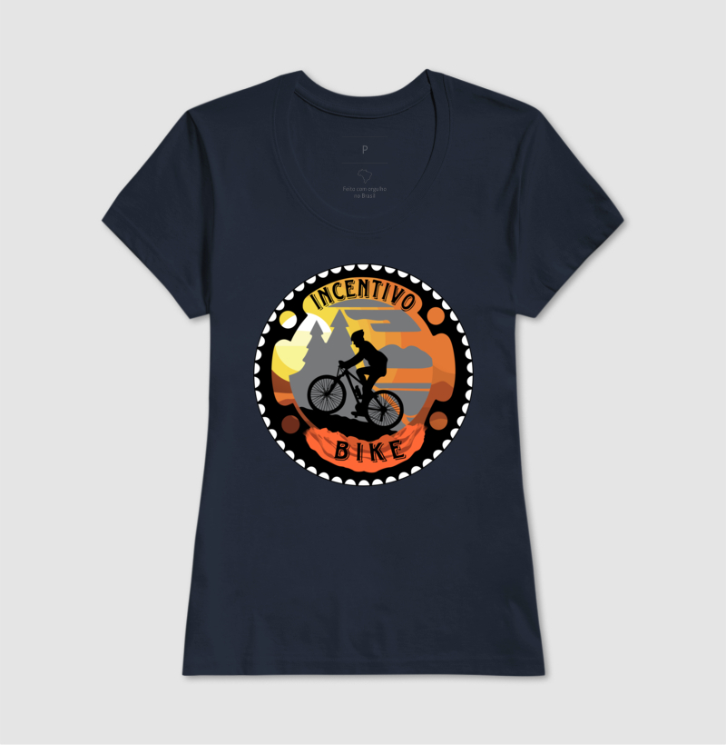 INCENTIVO BIKE - Imagem 7