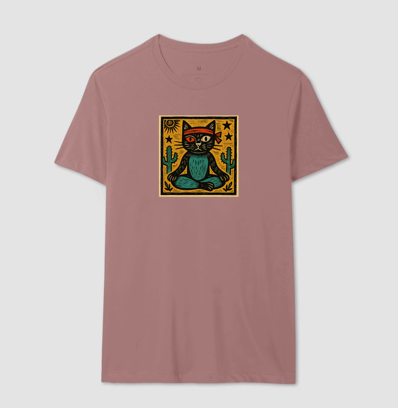 Camisa 17