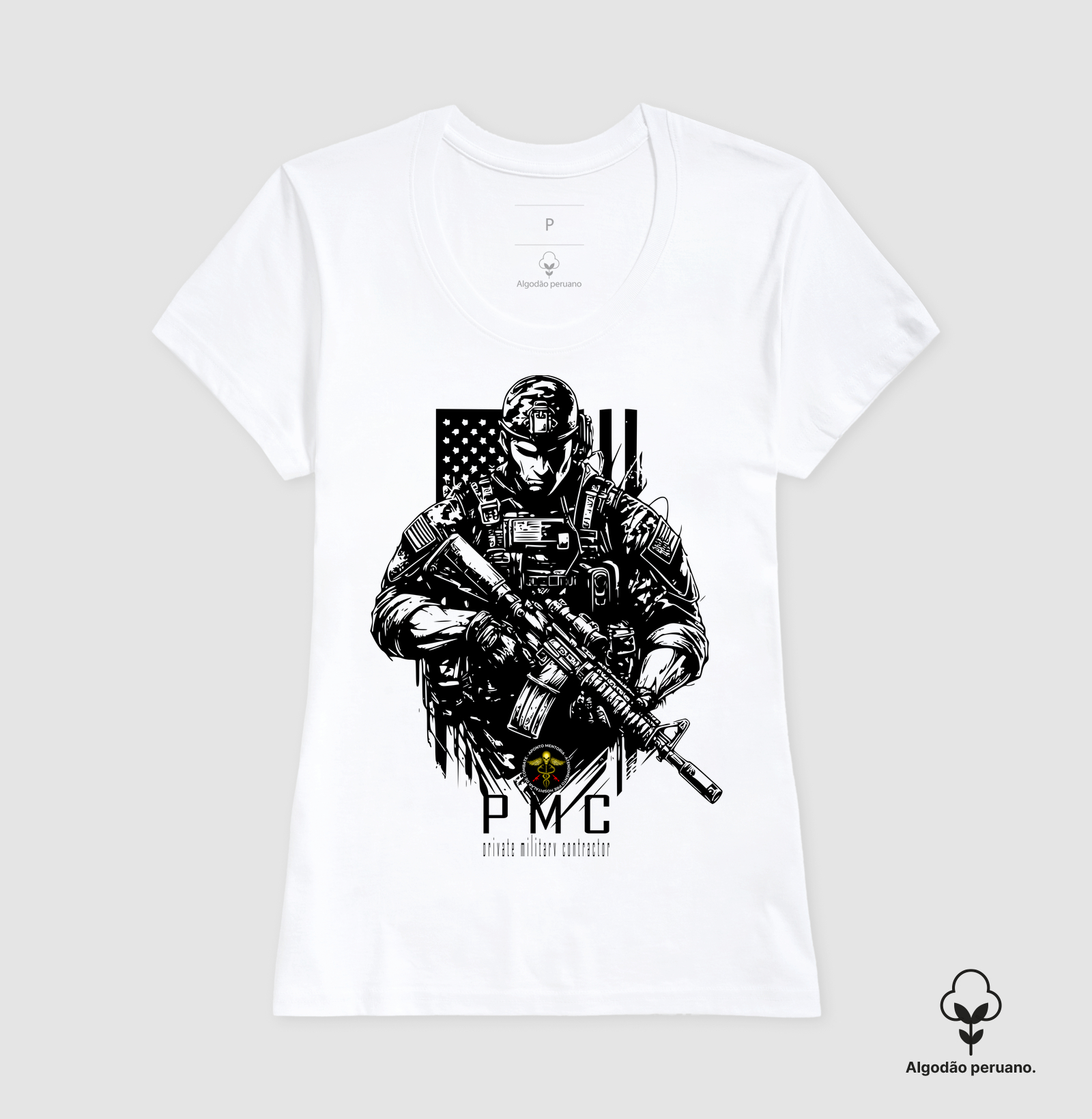 PMC USA - Imagem 3