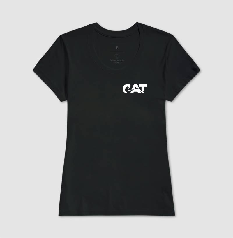 gato cat - bolso - Imagem 3