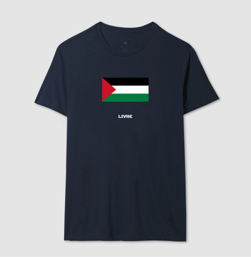 Palestina Livre - Imagem 5