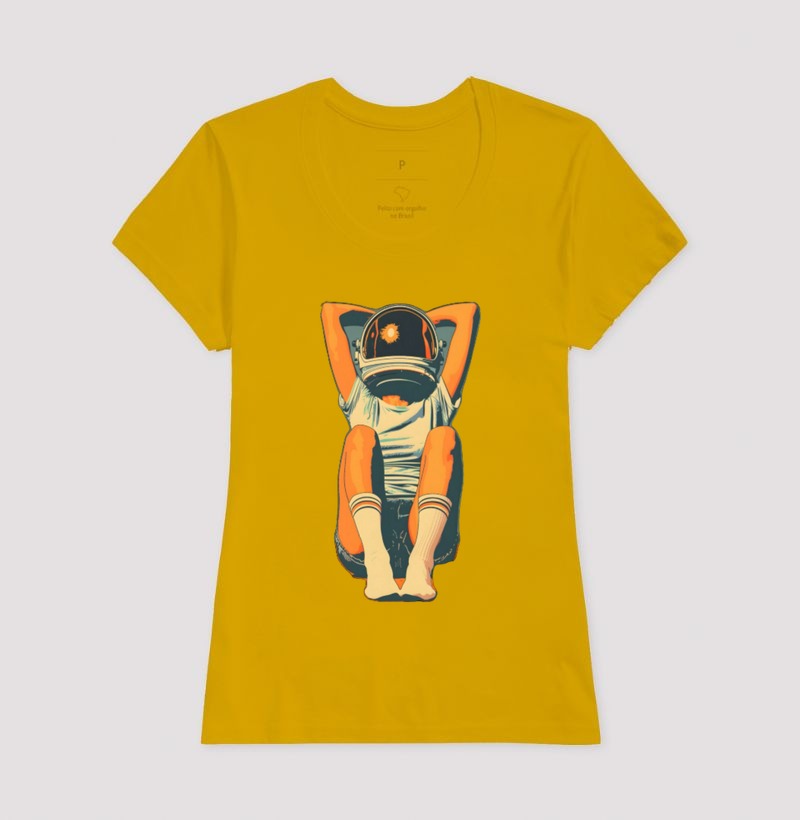 Camisa 17